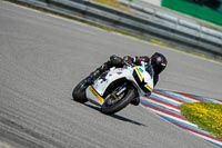 Brno;event-digital-images;motorbikes;no-limits;peter-wileman-photography;trackday;trackday-digital-images